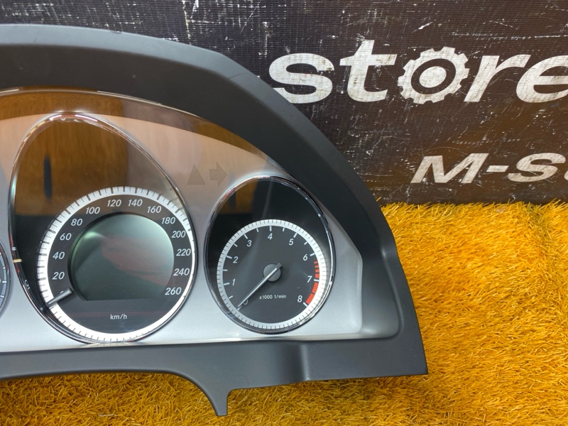 щиток приборов, 5500 рублей, Красноярск