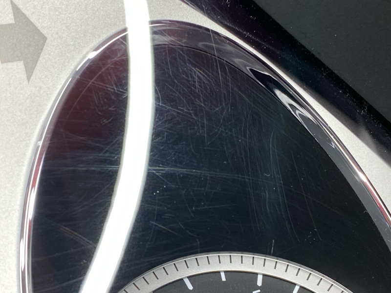 щиток приборов, 5500 рублей, Красноярск