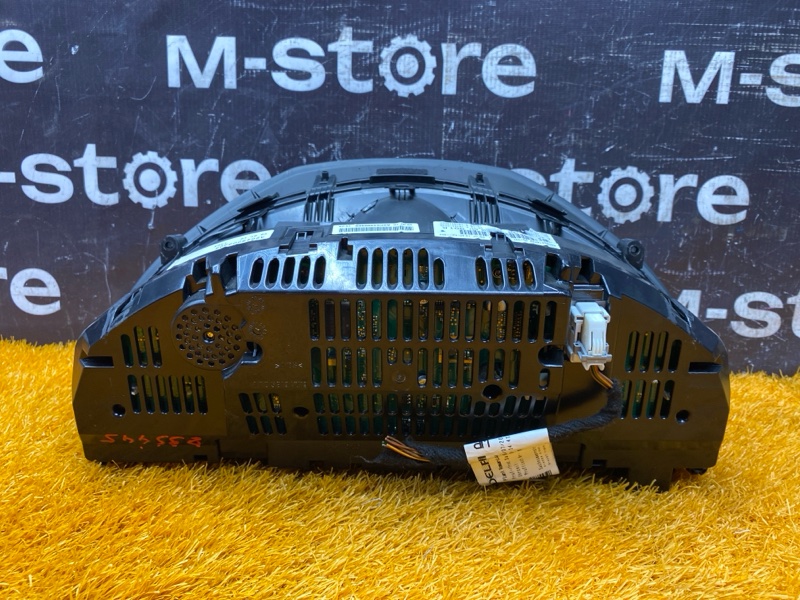 щиток приборов, 5500 рублей, Красноярск