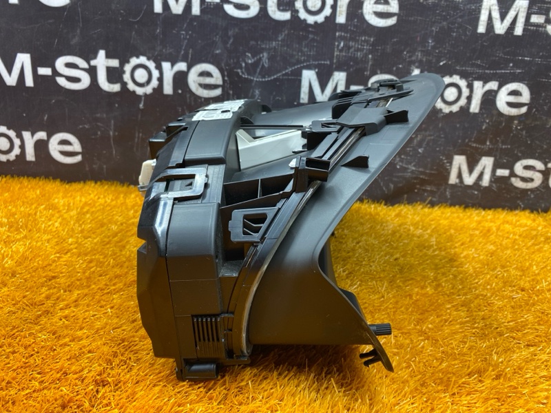 щиток приборов, 5500 рублей, Красноярск