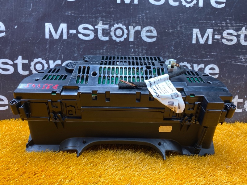 щиток приборов, 5500 рублей, Красноярск