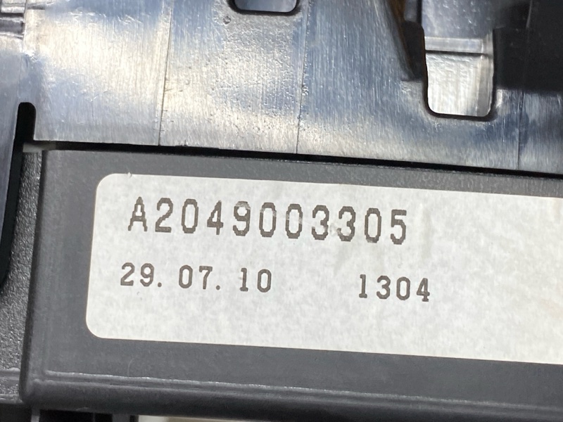 щиток приборов, 5500 рублей, Красноярск