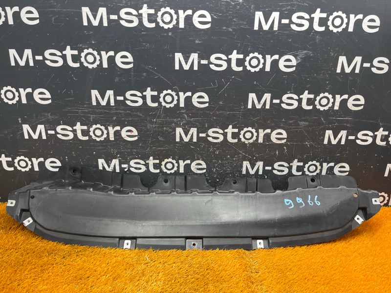 защита бампера, 1400 рублей, Красноярск