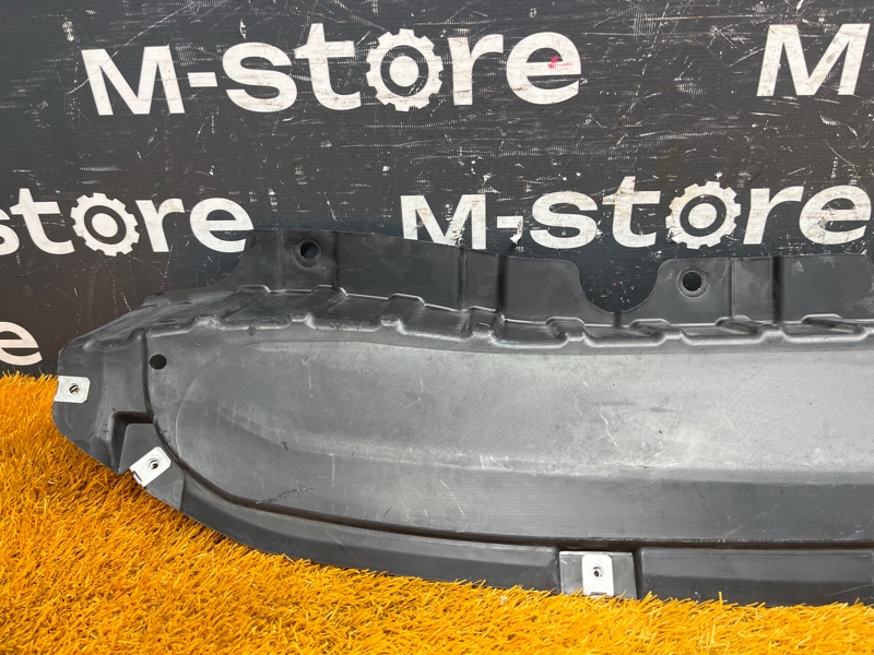 защита бампера, 1400 рублей, Красноярск