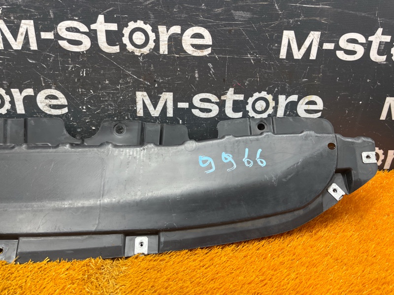 защита бампера, 1400 рублей, Красноярск