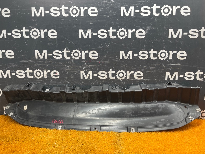 защита бампера, 1400 рублей, Красноярск