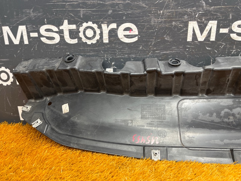 защита бампера, 1400 рублей, Красноярск