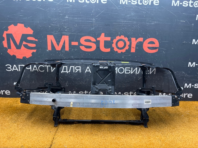 рамка радиатора, 18000 рублей, Красноярск