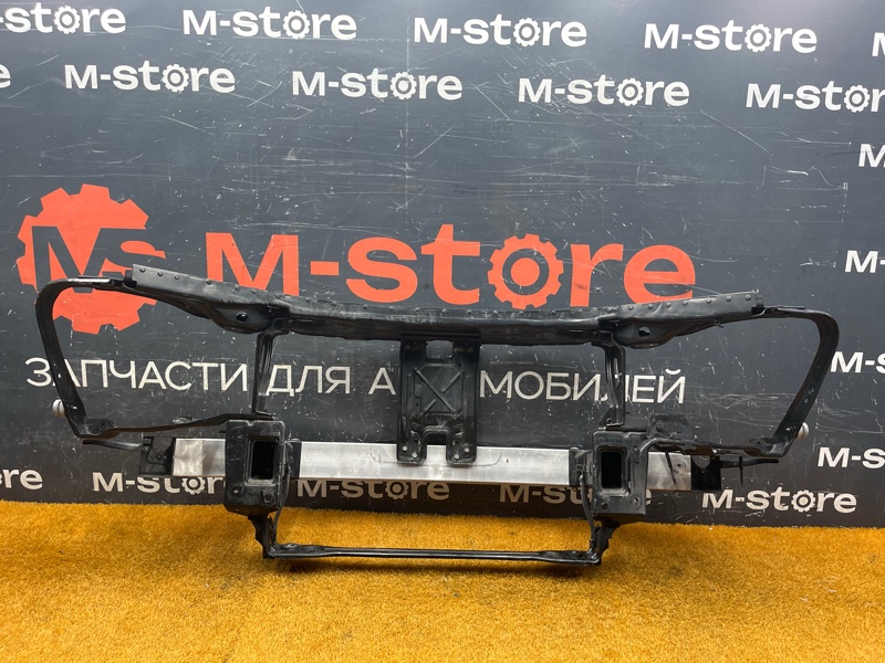 рамка радиатора, 18000 рублей, Красноярск