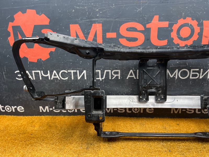 рамка радиатора, 18000 рублей, Красноярск