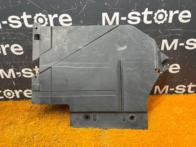 Защита днища кузова, 500 рублей, Красноярск