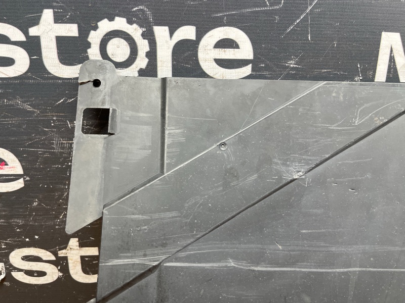 Защита днища кузова, 500 рублей, Красноярск