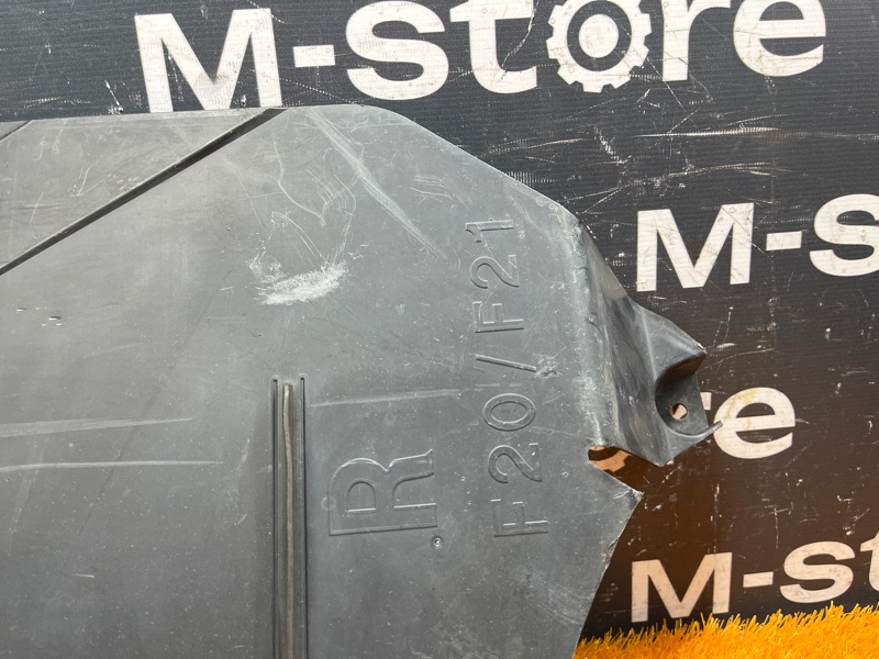 Защита днища кузова, 500 рублей, Красноярск