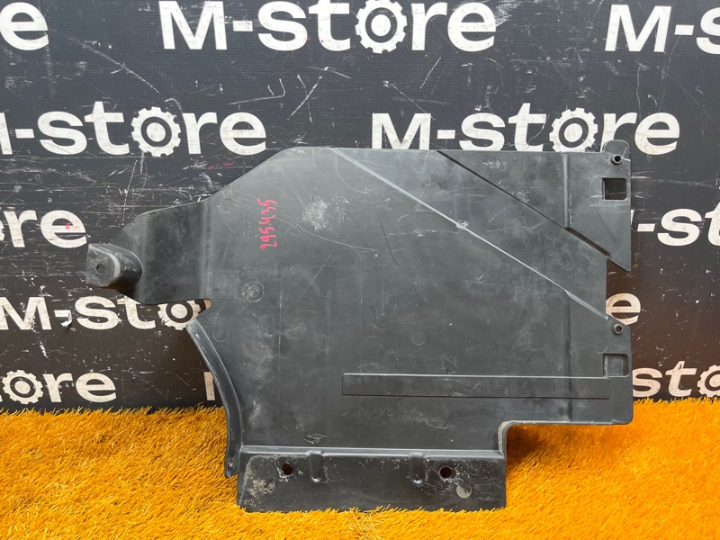 Защита днища кузова, 500 рублей, Красноярск