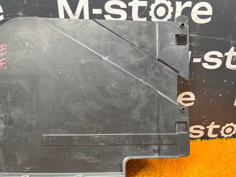 Защита днища кузова, 500 рублей, Красноярск