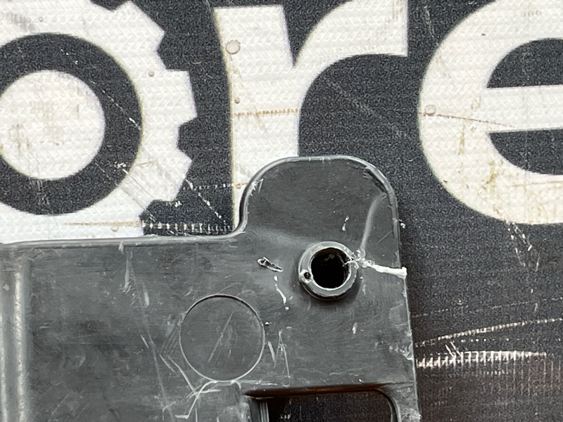 Защита днища кузова, 500 рублей, Красноярск