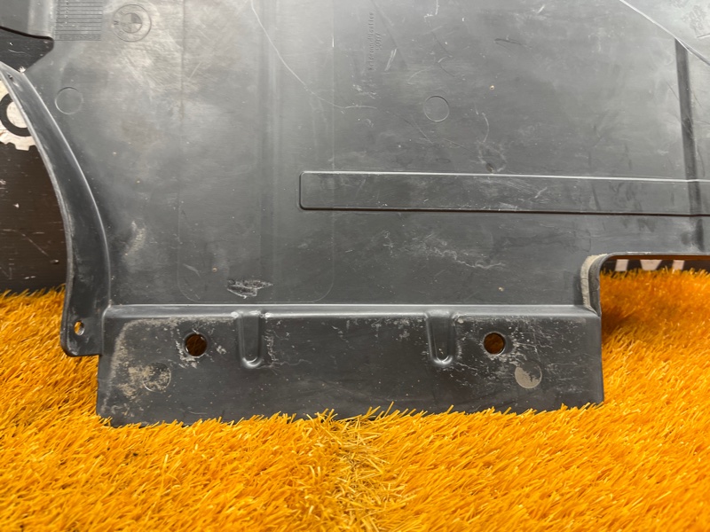 Защита днища кузова, 500 рублей, Красноярск