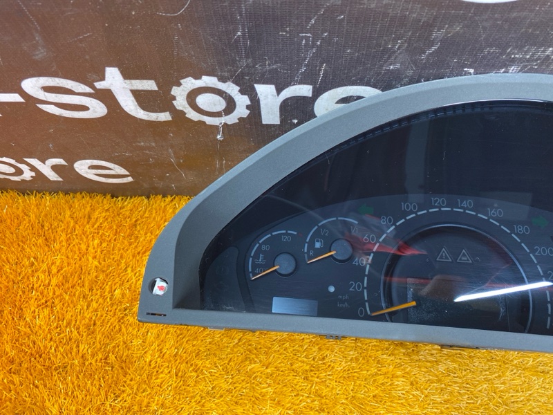 щиток приборов, 7500 рублей, Красноярск