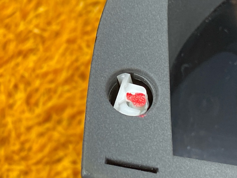 щиток приборов, 7500 рублей, Красноярск