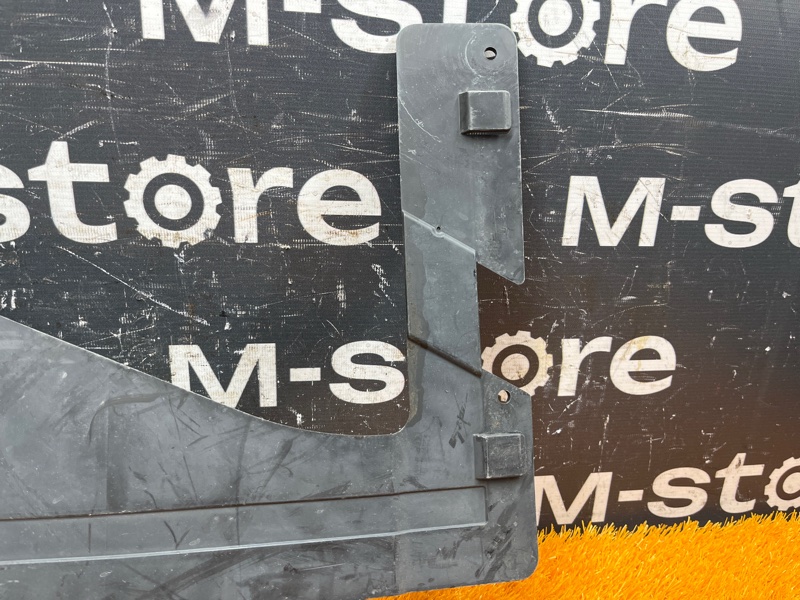 Защита днища кузова, 1000 рублей, Красноярск