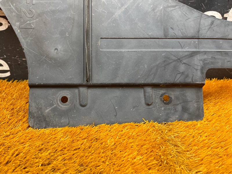 Защита днища кузова, 1000 рублей, Красноярск