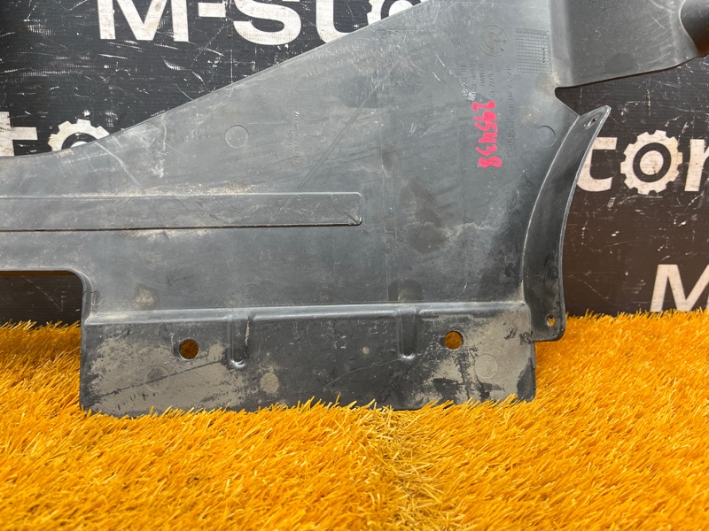 Защита днища кузова, 1000 рублей, Красноярск