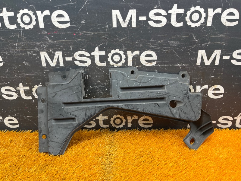 Защита днища кузова, 1200 рублей, Красноярск