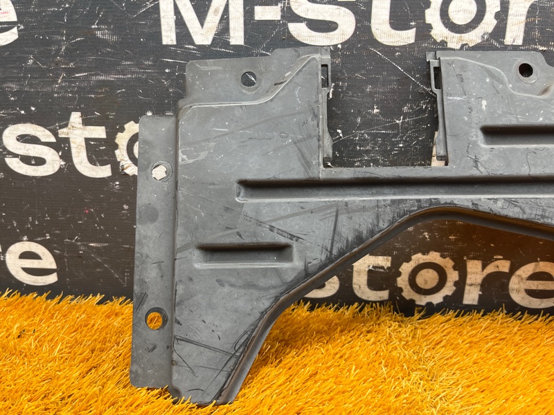 Защита днища кузова, 1200 рублей, Красноярск