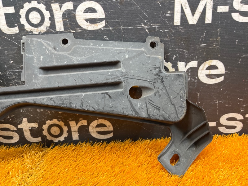 Защита днища кузова, 1200 рублей, Красноярск