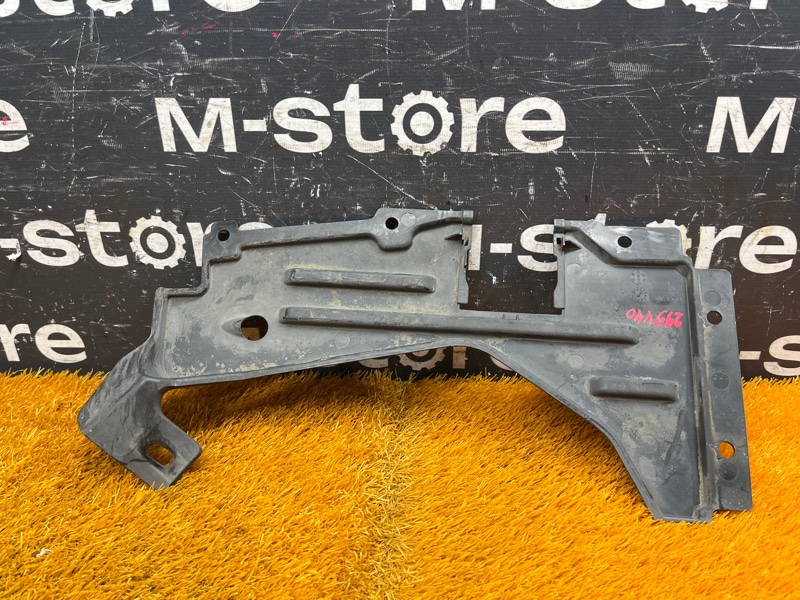 Защита днища кузова, 1200 рублей, Красноярск