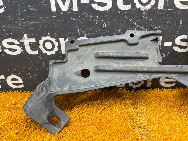 Защита днища кузова, 1200 рублей, Красноярск