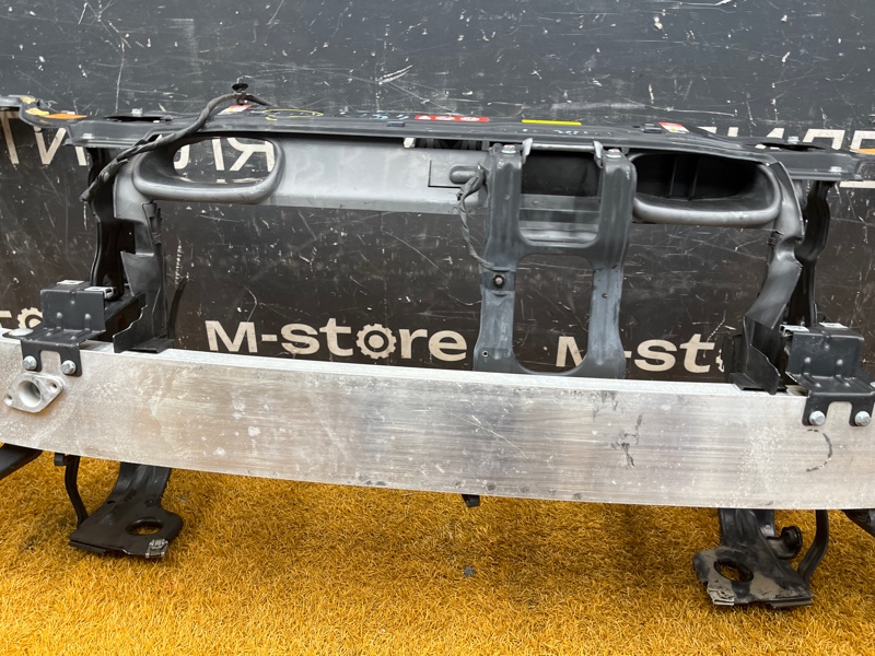 рамка радиатора, 6000 рублей, Красноярск