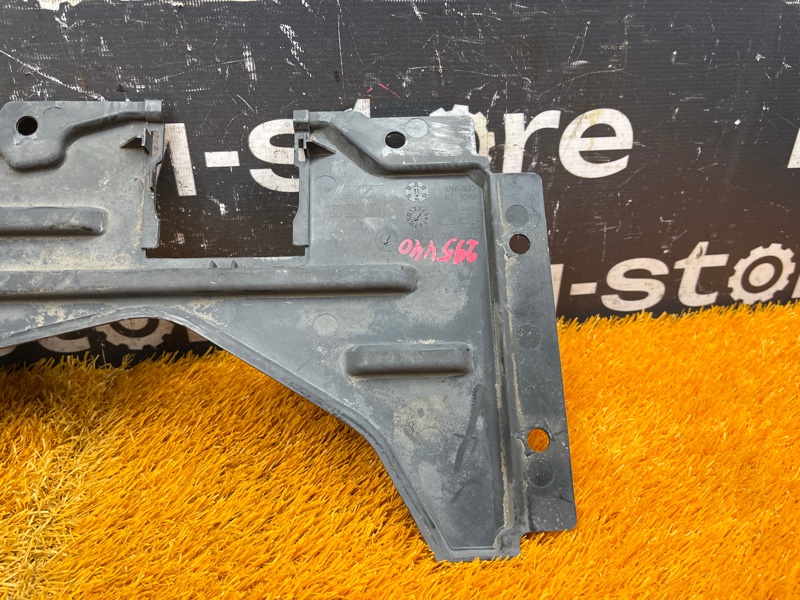 Защита днища кузова, 1200 рублей, Красноярск