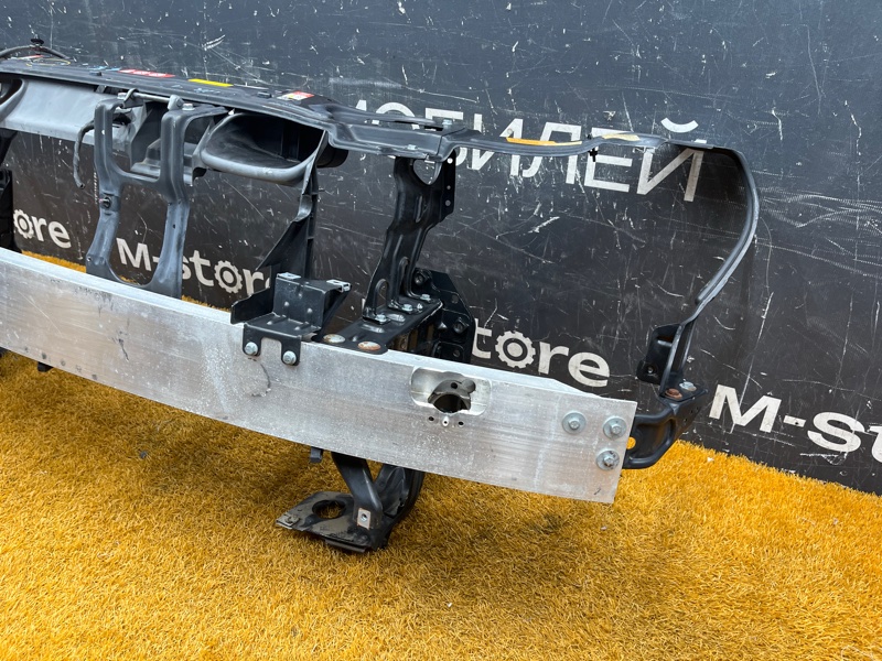 рамка радиатора, 6000 рублей, Красноярск