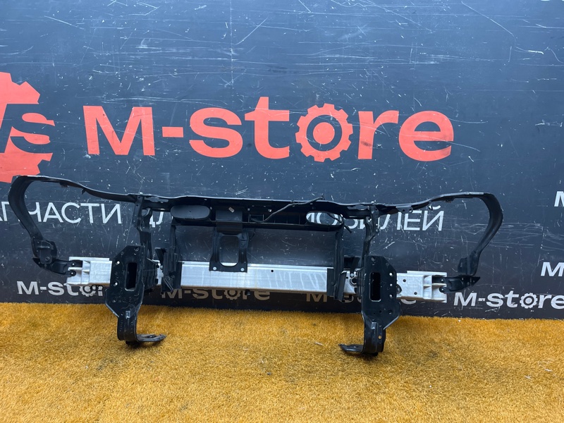 рамка радиатора, 6000 рублей, Красноярск