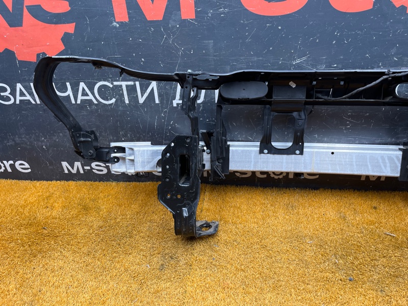 рамка радиатора, 6000 рублей, Красноярск