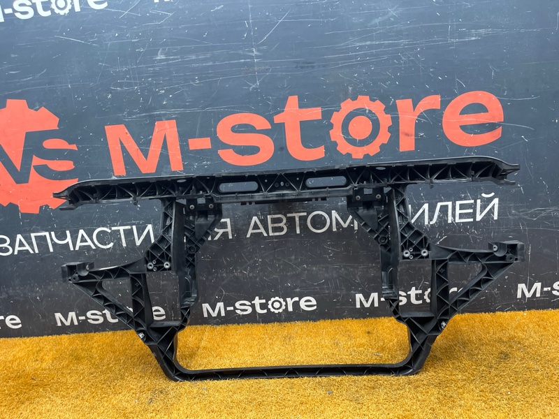 рамка радиатора, 7000 рублей, Красноярск