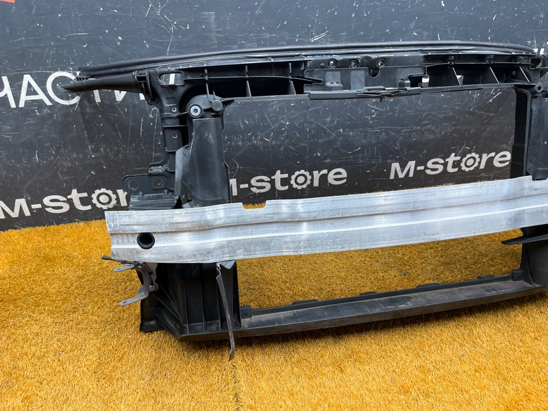 рамка радиатора, 18000 рублей, Красноярск