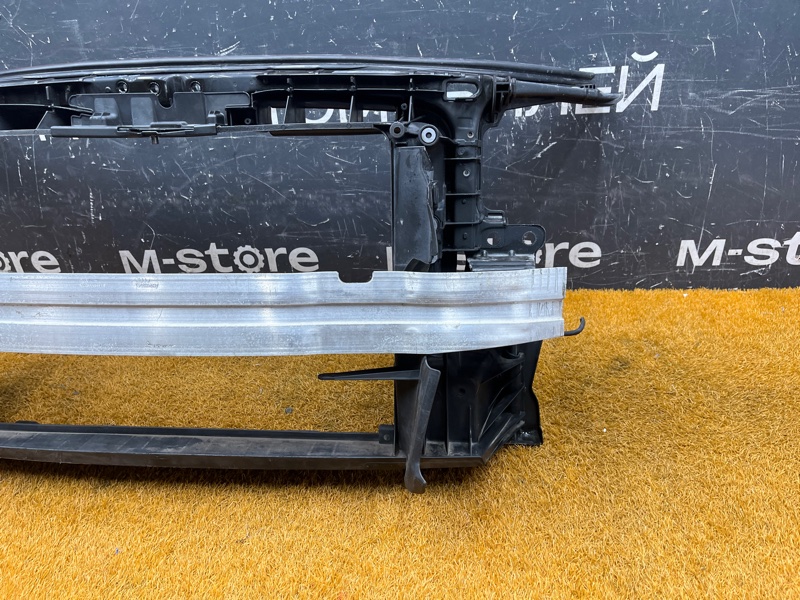 рамка радиатора, 18000 рублей, Красноярск