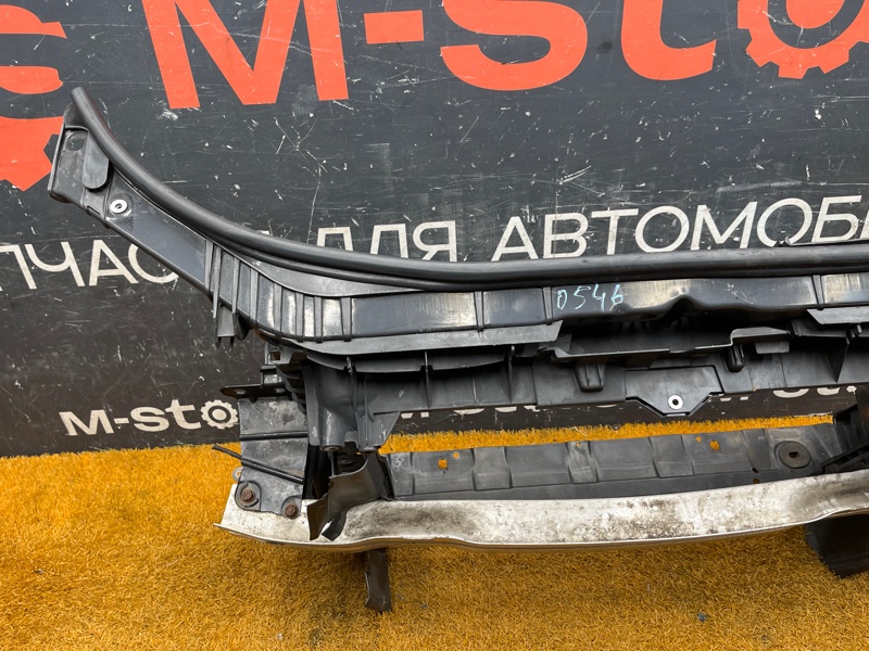 рамка радиатора, 18000 рублей, Красноярск