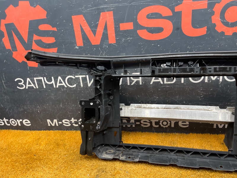 рамка радиатора, 18000 рублей, Красноярск