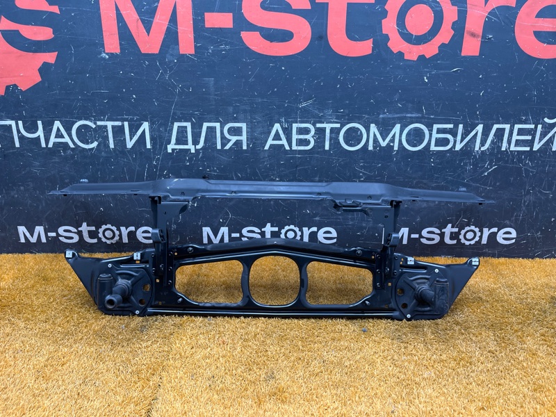 рамка радиатора, 2500 рублей, Красноярск