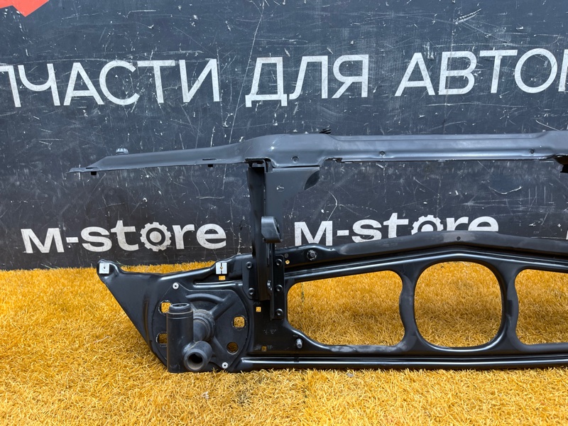 рамка радиатора, 2500 рублей, Красноярск