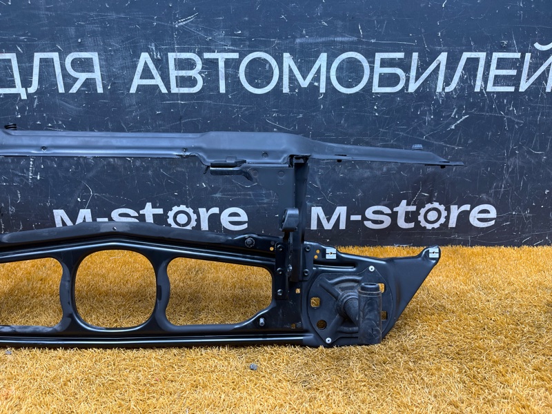 рамка радиатора, 2500 рублей, Красноярск