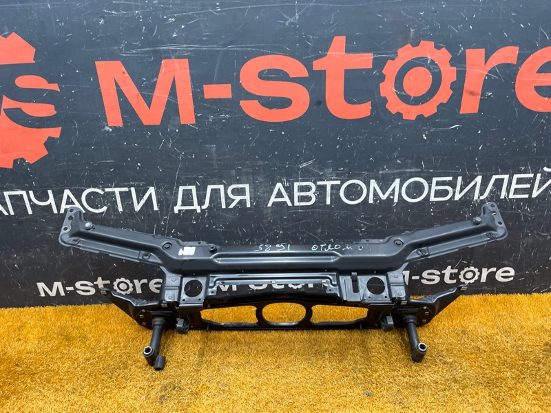 рамка радиатора, 2500 рублей, Красноярск