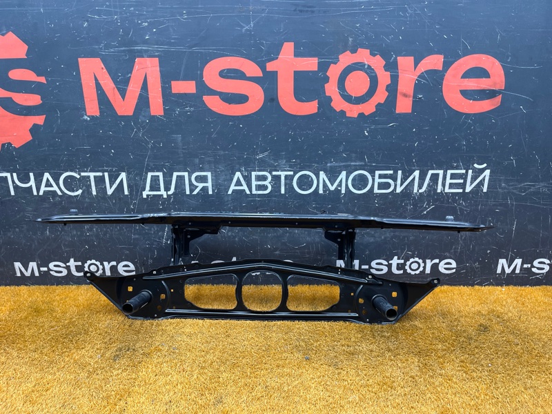 рамка радиатора, 2500 рублей, Красноярск