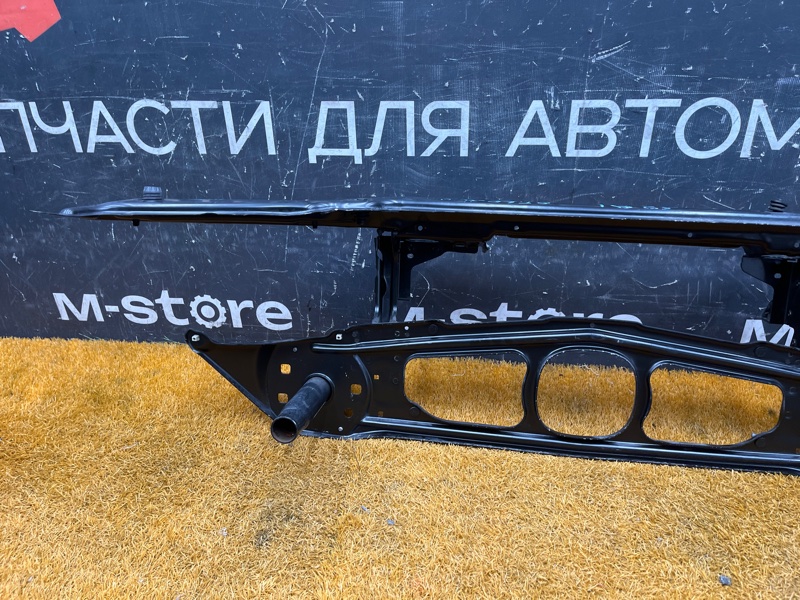 рамка радиатора, 2500 рублей, Красноярск