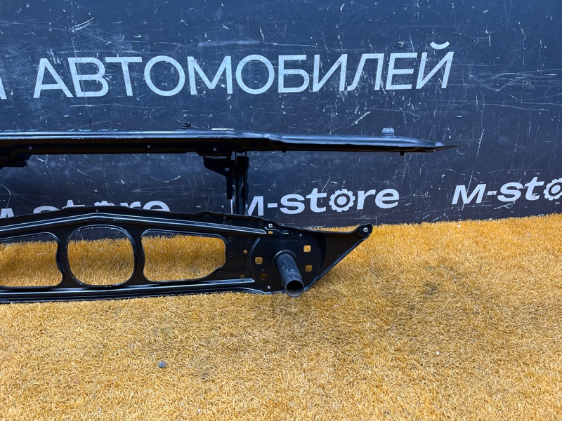 рамка радиатора, 2500 рублей, Красноярск