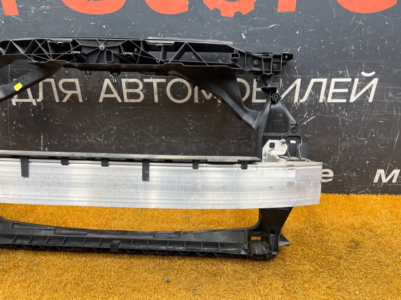 рамка радиатора, 40000 рублей, Красноярск