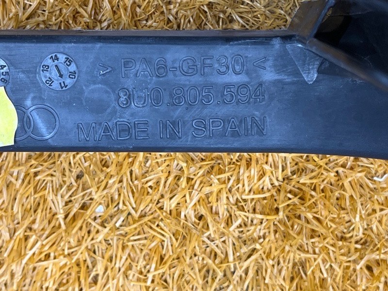 рамка радиатора, 40000 рублей, Красноярск